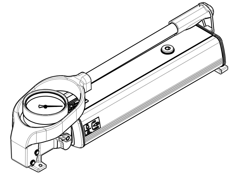 3D Reho Schematic - Acutension