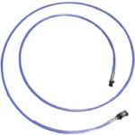 Acutension® - Blue Hose Pipe
