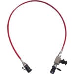 Acutension® - Red Interconnect Pipe